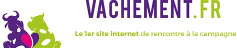 vachement rencontre|Agricultrice Célibataire : Actualités du site vachement.fr